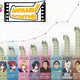 Illustration for article titled P.A. Works charges it´s staff for working for them, Animator claims